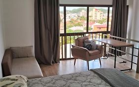 Loft Las Piedras - Vista Mar